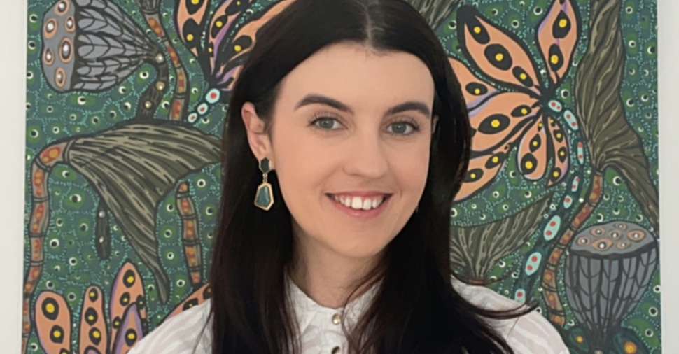 speech-path-rebecca-keeley.jpg