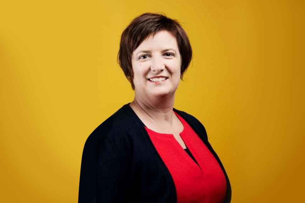 bec-golley-2.jpg