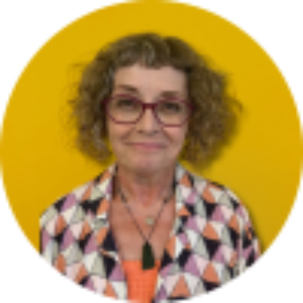catherine-linnett-young.png