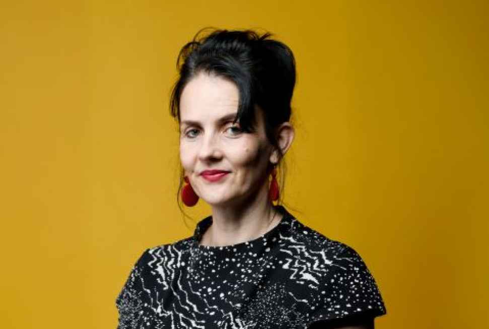 joanne-arciuli.jpg