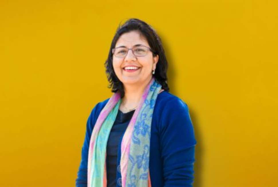 mridula-sharma.jpg