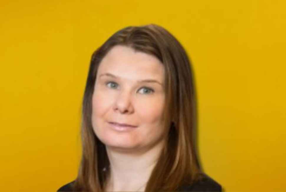 nicola-anstice.jpg