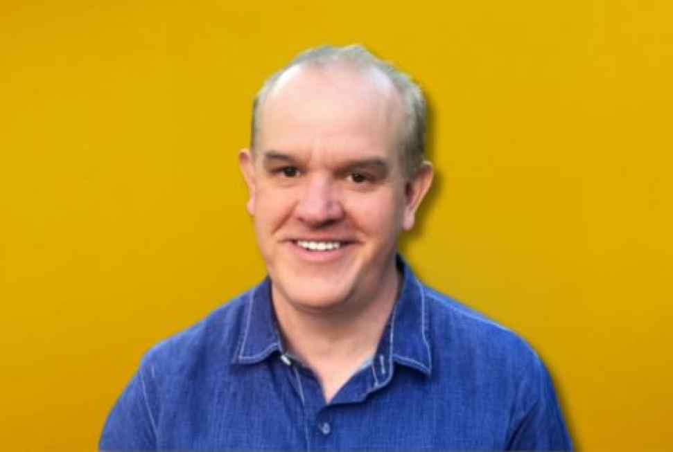 prof-tim-green.jpg