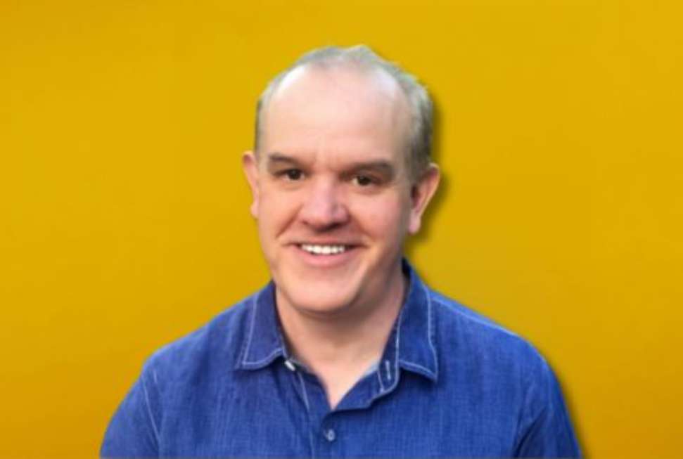 prof-tim-green.jpg