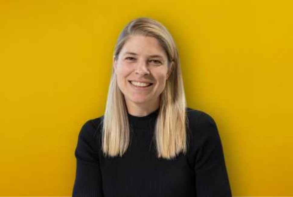 professor-kate-laver.jpg