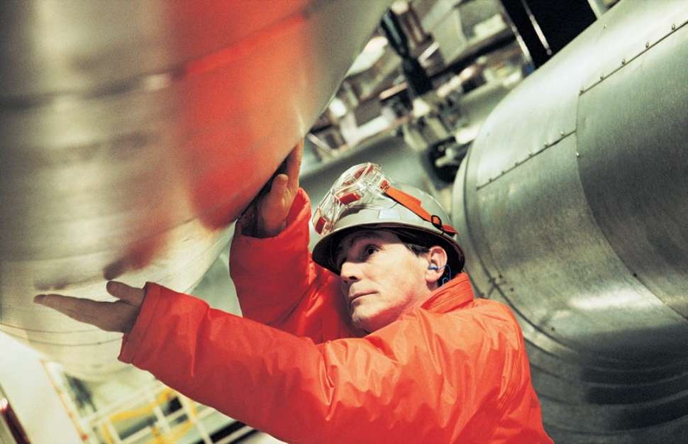 nuclear-safety-compliance-engineer-inspection-1080.jpg