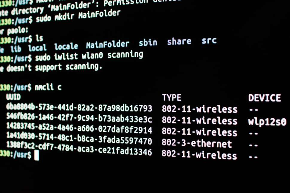 wireless-systems-security-analysis.jpg