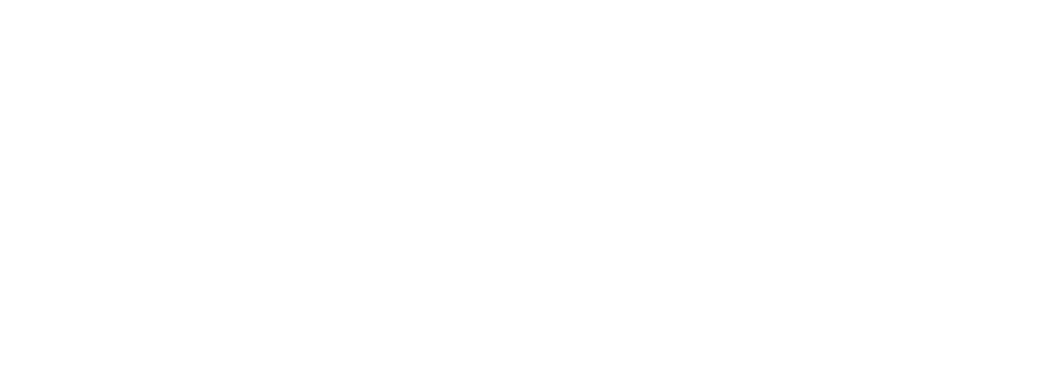 phoenix-contact-logo.png