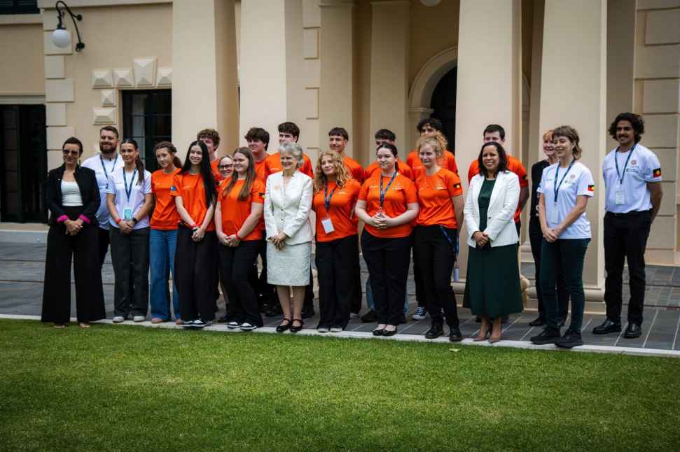 iaes-1.jpg