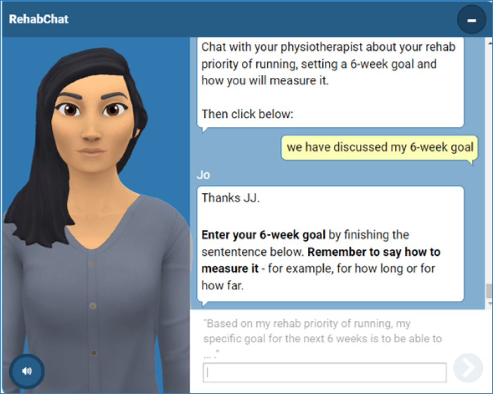 digital-health.png