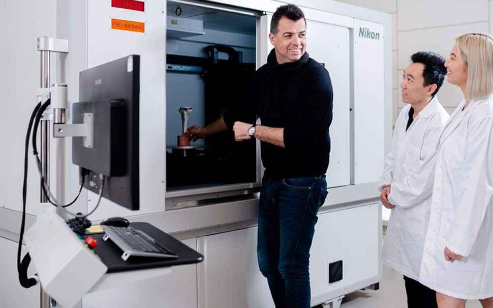 micro-ct.jpg