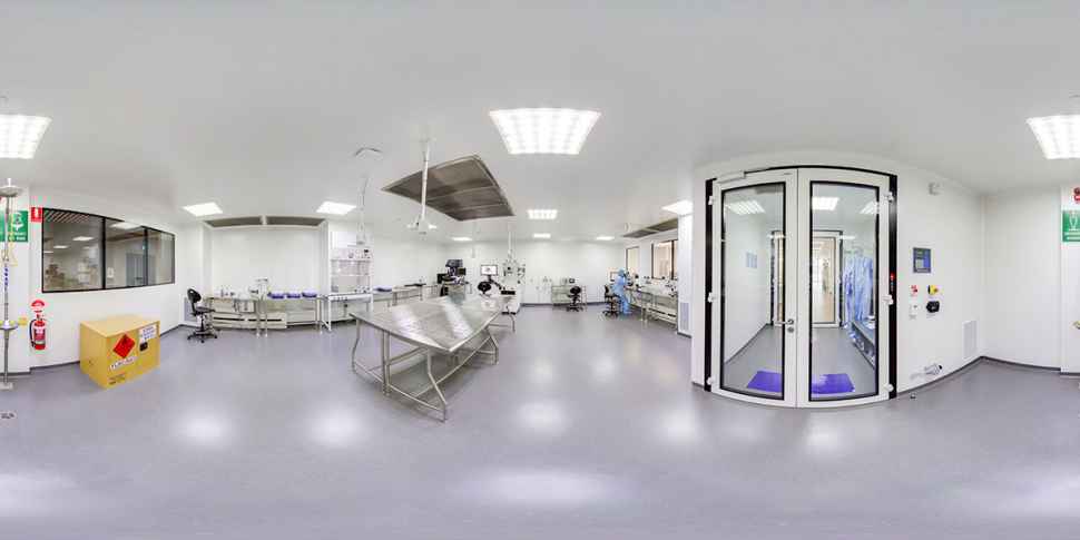 nano-structures-clean-room.jpg