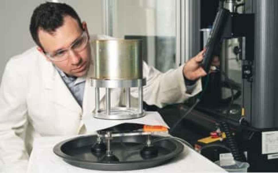 ppe-test-labs-small.jpg