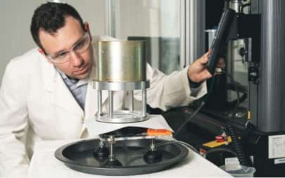 ppe-test-labs-small.jpg