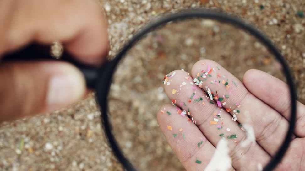 nano-micro-plastics.jpg
