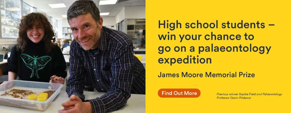 james-moore-memorial-prize-web-banner_1920x750px.jpg