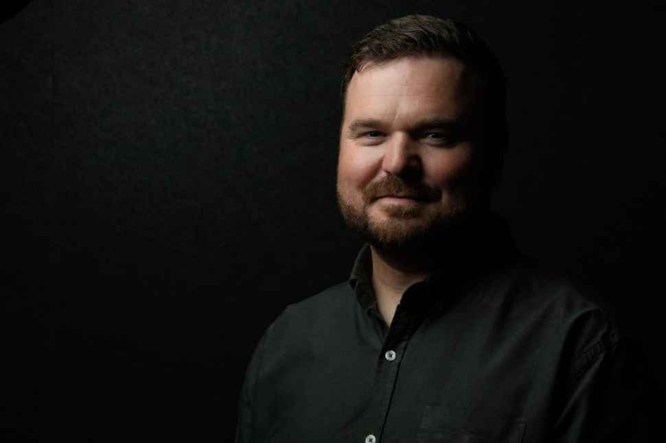 brett-wilkinson-l.jpg