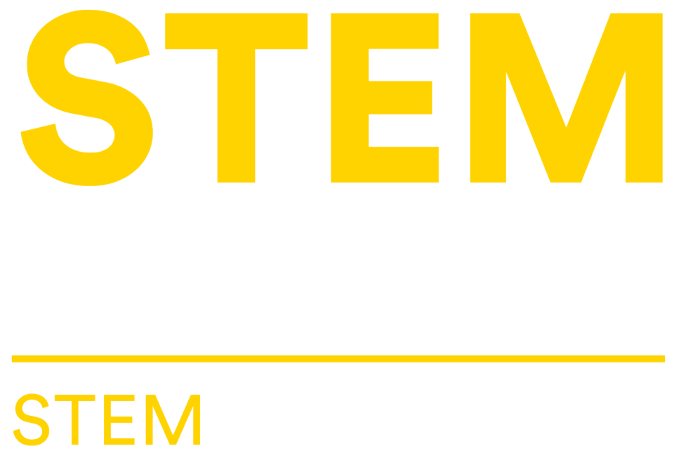 STEM Academy at Flinders