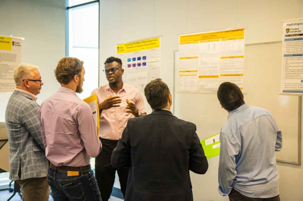 2024-cse-wil-masters-honours-showcase-065.jpg