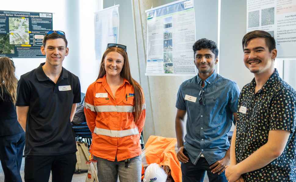 2024-cse-wil-masters-honours-showcase-070.jpg