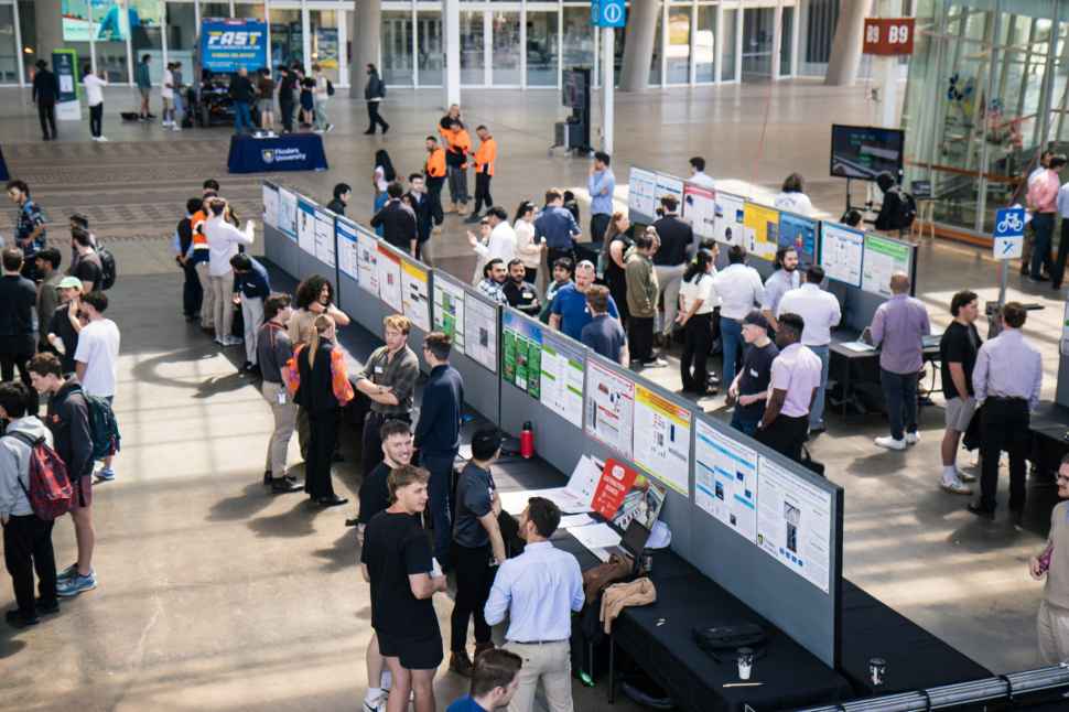 2024-cse-wil-masters-honours-showcase-081.jpg