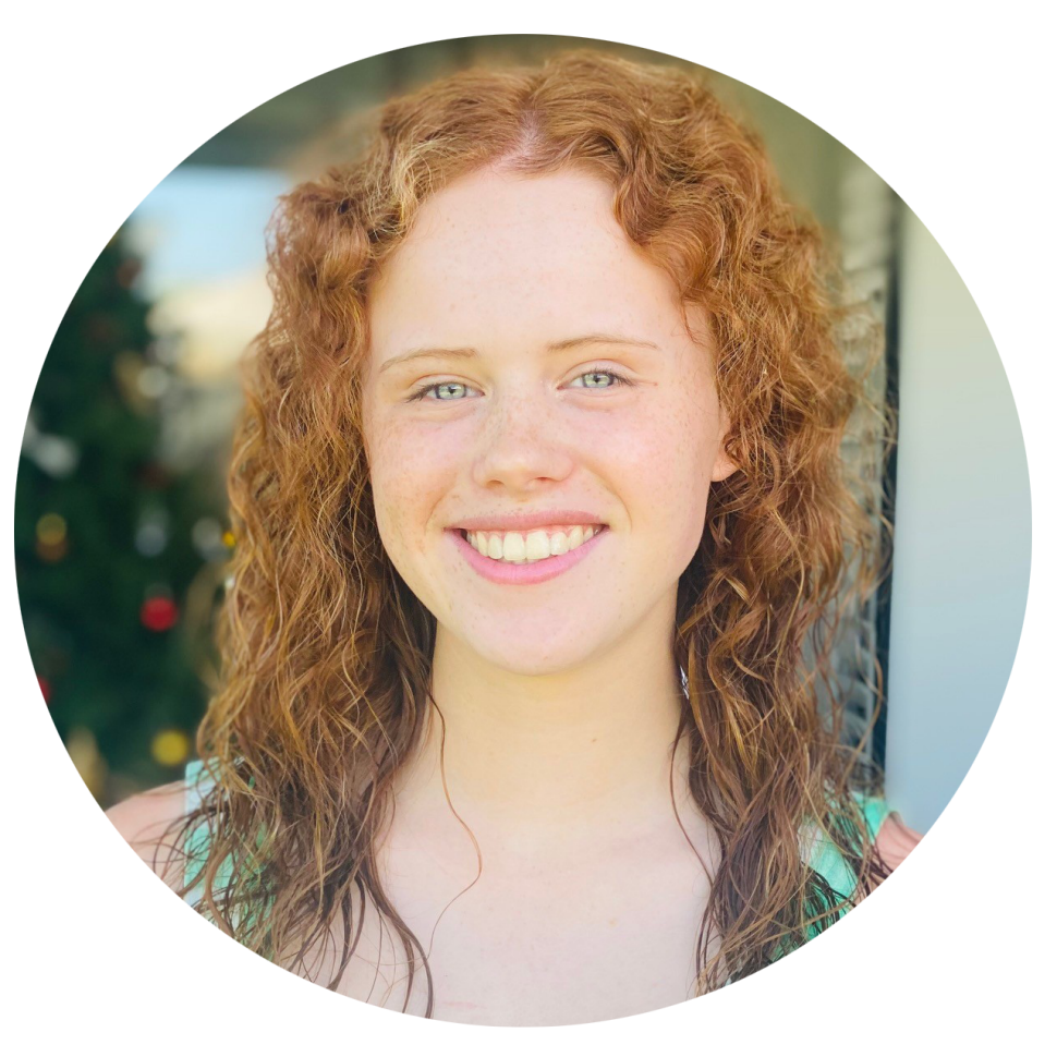 emma-pool-square-transp.png