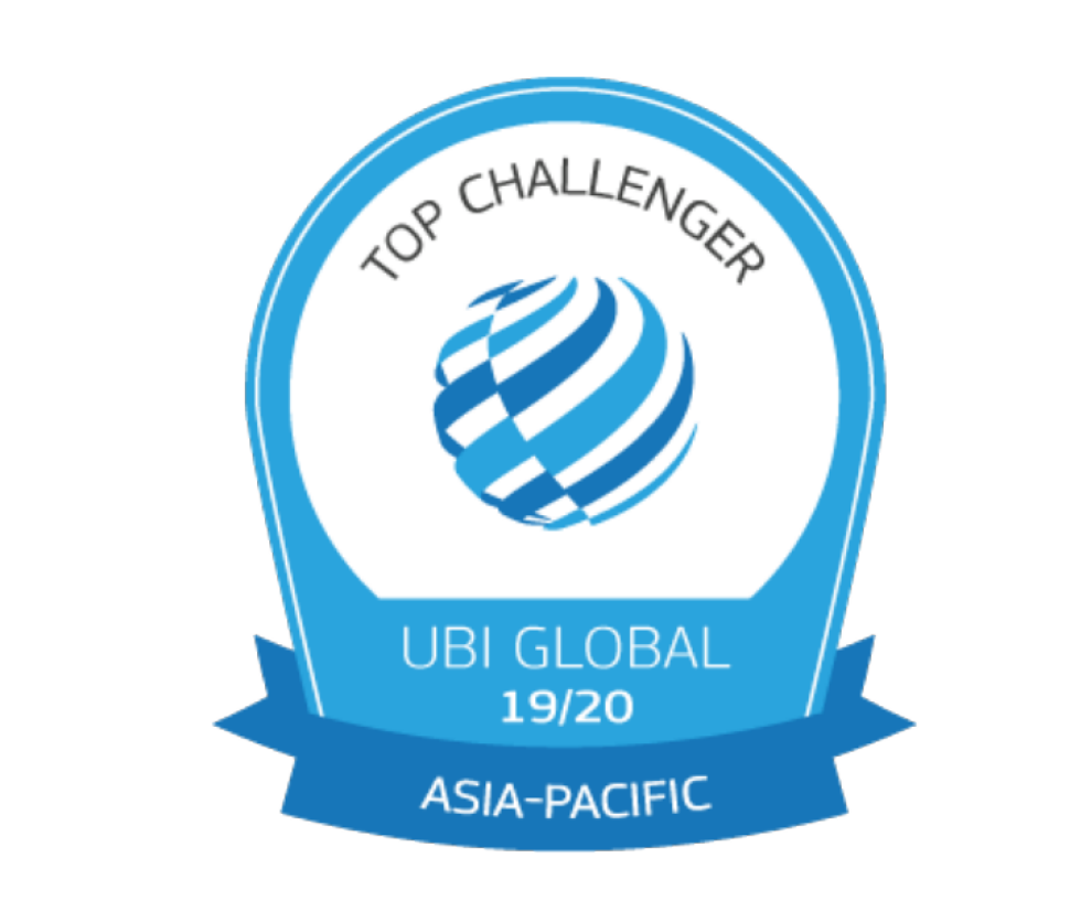 20200114-UBI-2019-2020.png