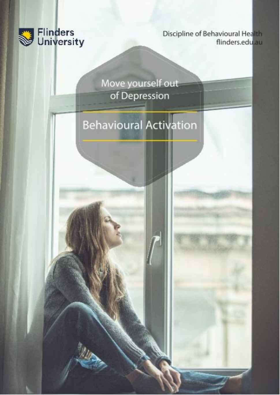 2-behavioural-activation.pdf