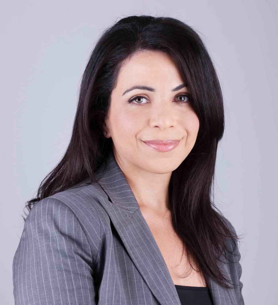 rita-jaballah_720px.jpg
