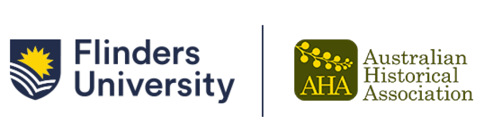 flinders-aha.png
