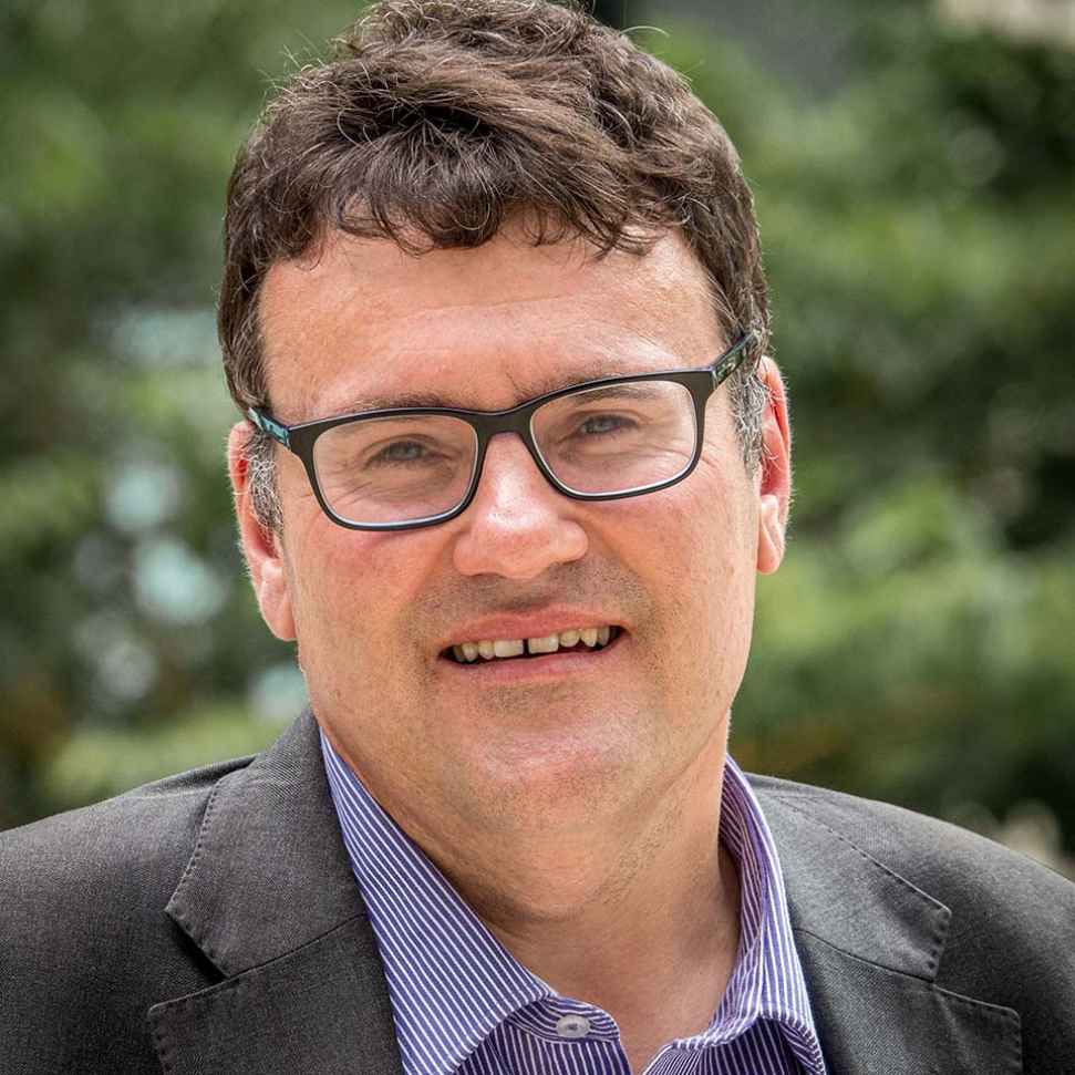 prof-frank-bongiorno.jpg