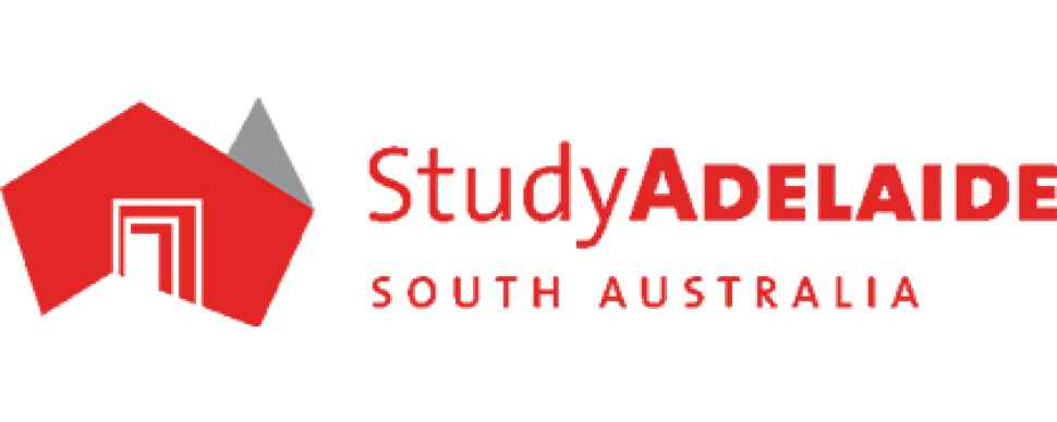 study-ade-logo.jpg