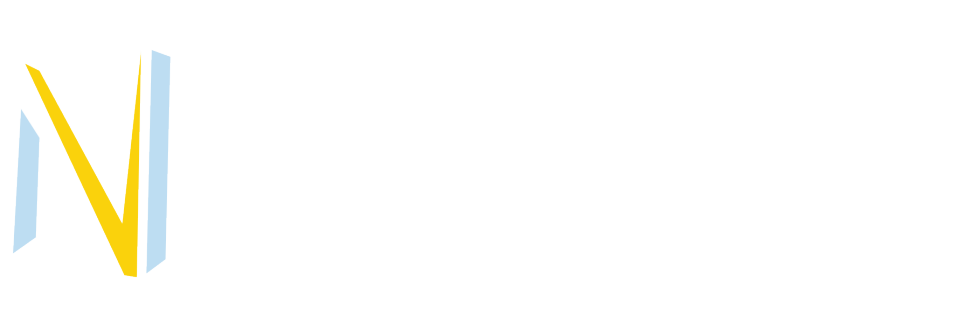 new-venture-institute-logo-transparent.png