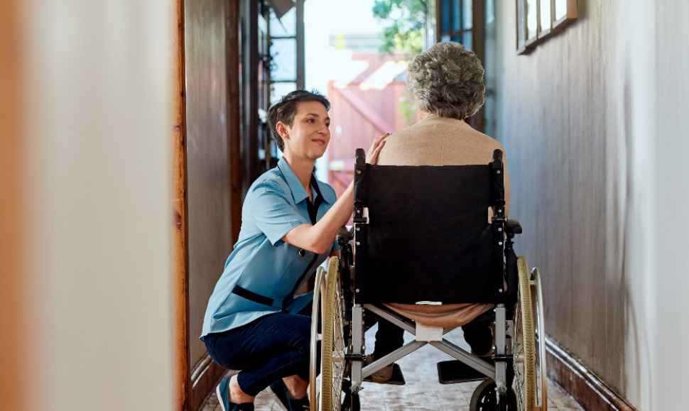 dementia-rehab-2.jpg