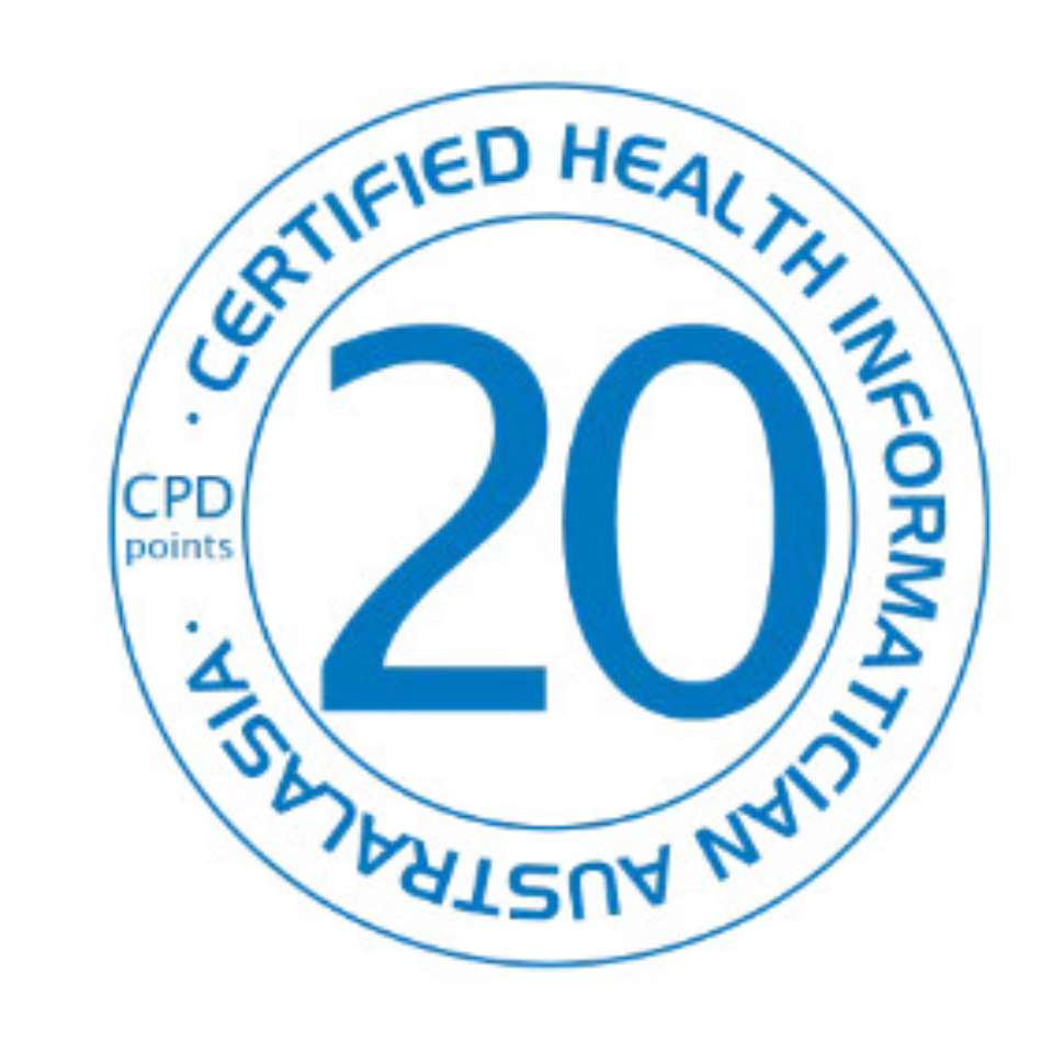 healthinformatics-cpdpoints.jpg