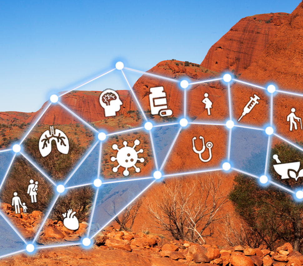 introduction-to-central-australian-aboriginal-cultures-and-context-banner.png
