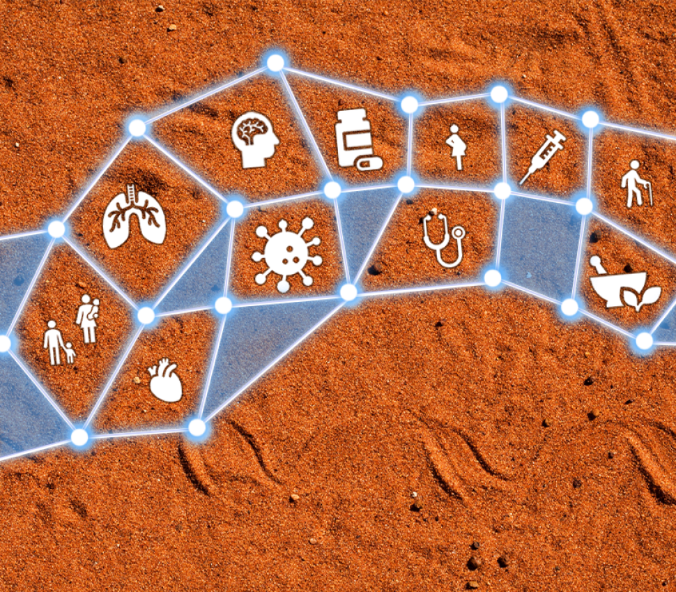 pharmacotherapeutics-for-remote-area-nurses-banner.png