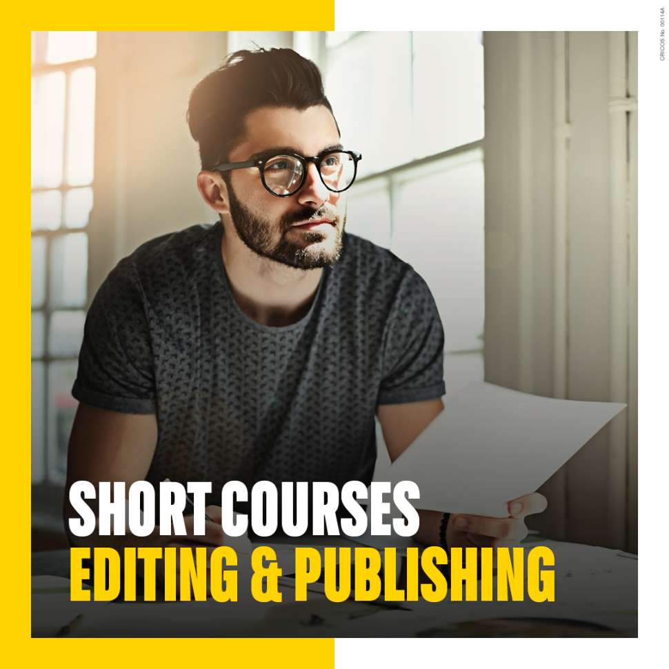 short-courses-editing-publishing.jpg