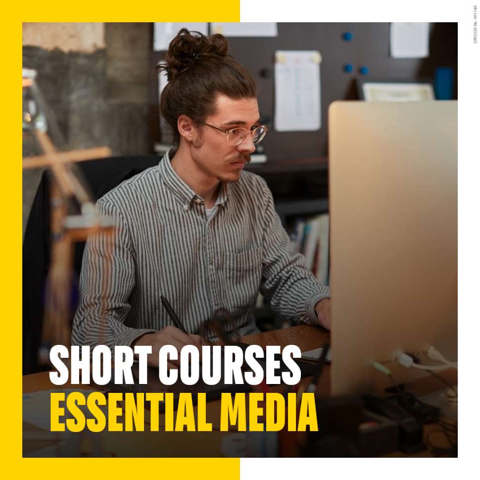 short-courses-essential-media.jpg