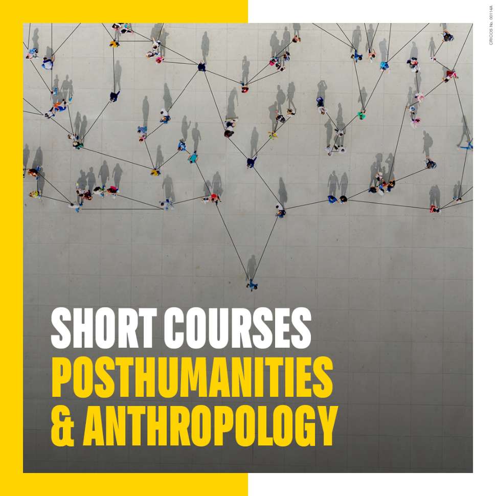 short-courses-posthumanities.jpg