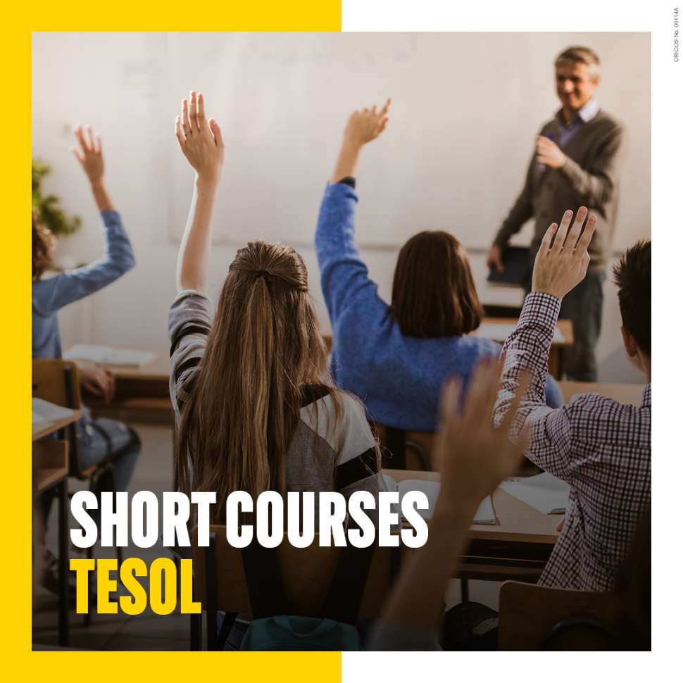 short-courses-tesol.jpg