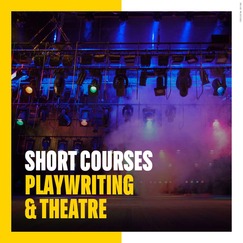 short-courses-theatre.jpg