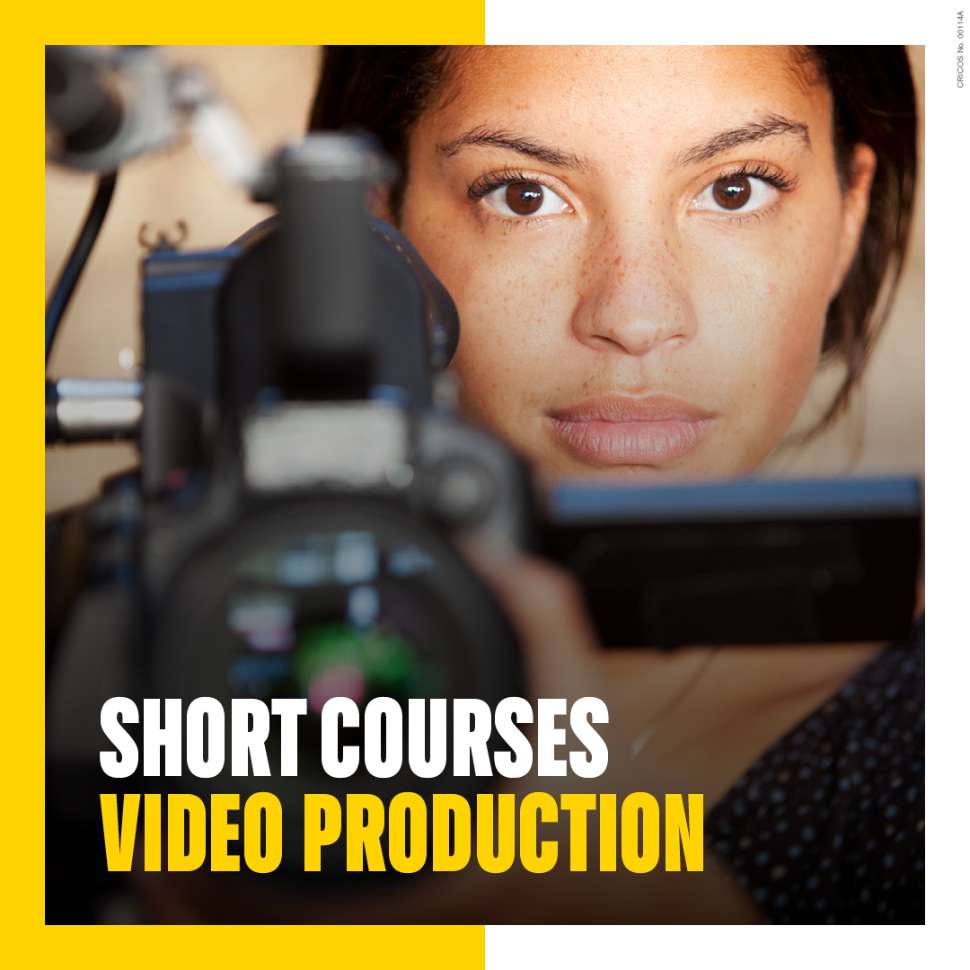 short-courses-video-production.jpg