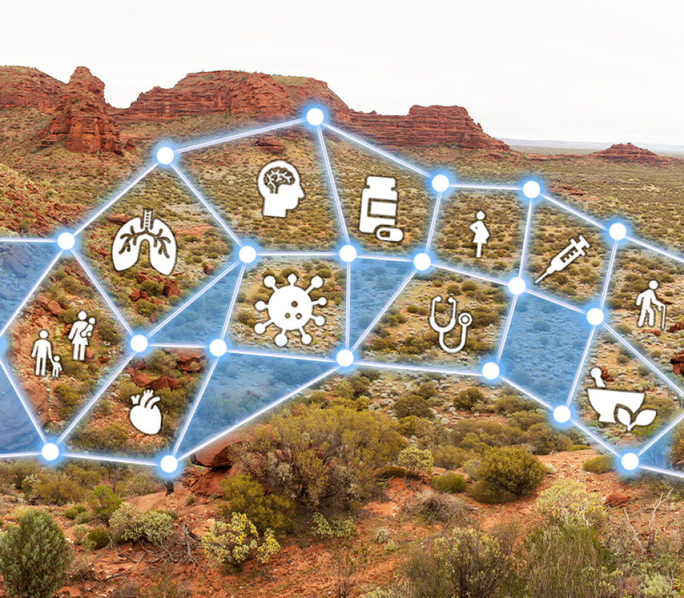 transition-to-remote-area-nursing-banner.png