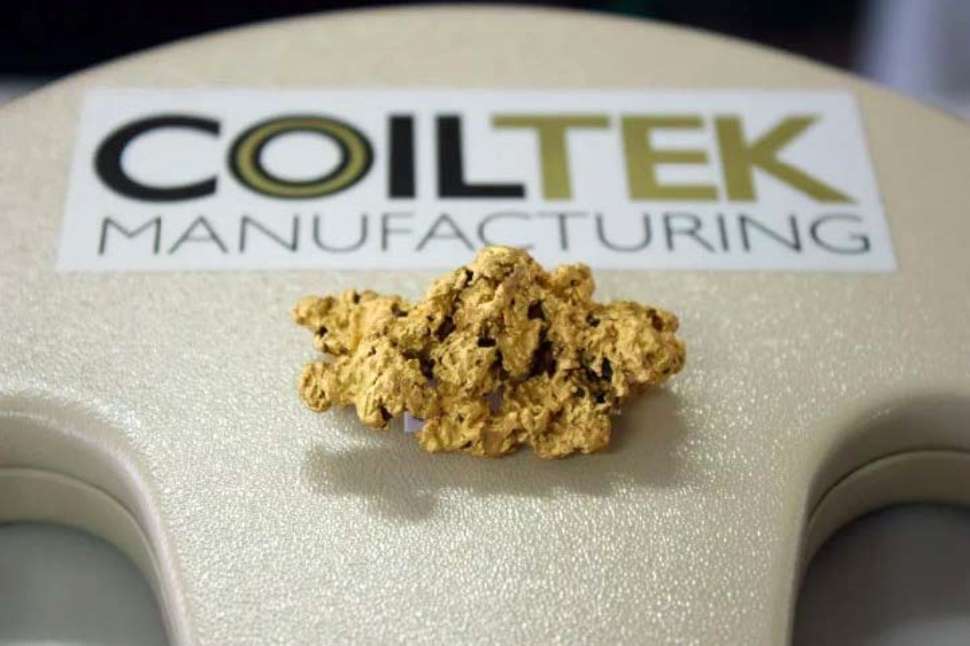 Coiltek.jpg