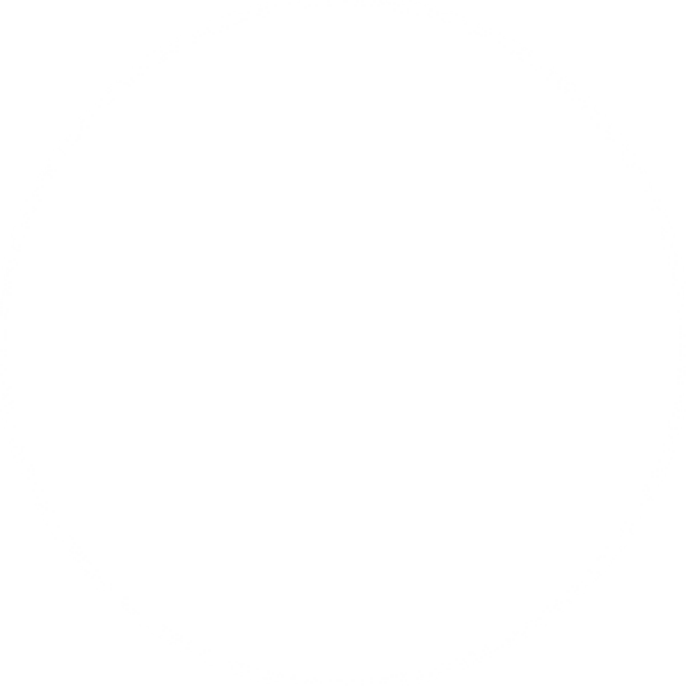 Headshot_.png