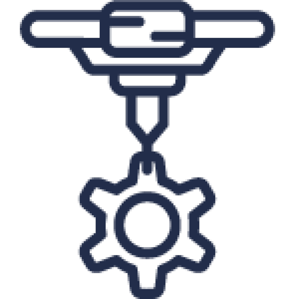 Icons_FFF_3d.png