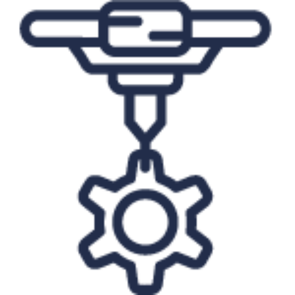 Icons_FFF_3d.png