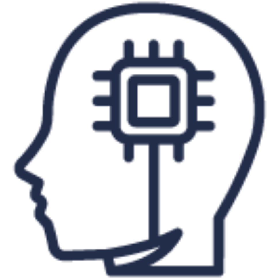 Icons_FFF_human.png