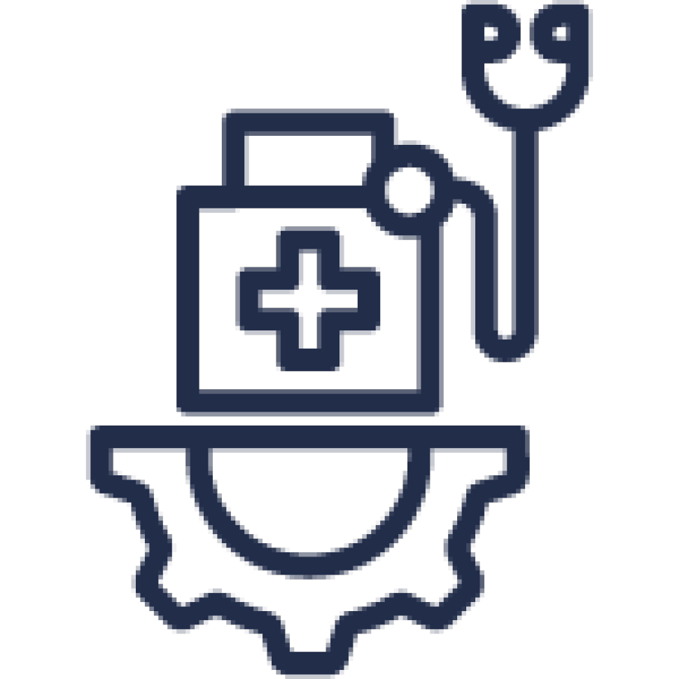 Icons_FFF_med.png